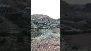 Road in mountains #fktravelers