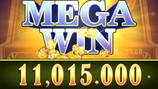 #bigprofits 18K #jiligames #slot #casino #tipsandtricks #jackpot #entertainment #bigwin 