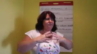 Substâncias Químicas da Célula Pt.1 (Aula 4)