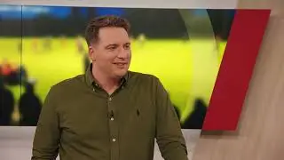 WDR Lokalzeit Dortmund 30.01.2025