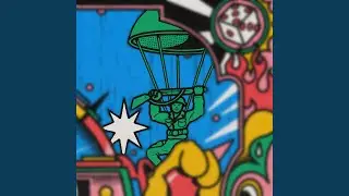 parachute