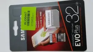 samsung 32gb evo plus microsd card Flipkart best product