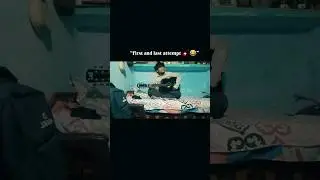 Study break gone wrong 😂🎸  #funny #study #examvibes #funnyshorts #relatable #dailygrind #atifaslam