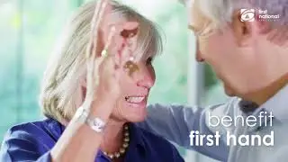 First National Real Estate