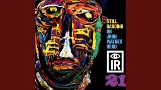 Dignity of Struggle (Michael Franti Mix) (feat. Michael Franti)