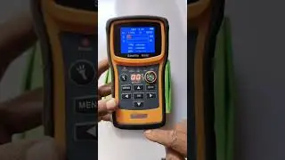 solid S2 digital setelite finder meter. daily earn 1000-1500/ day