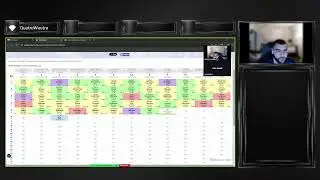 FFPC BIG GORILLA DRAFT