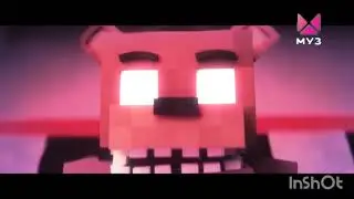 TryHardNinja это я (Муз-тв)