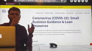 EIDl grant and how to get your 1,000-10,000 dollars now!!!!