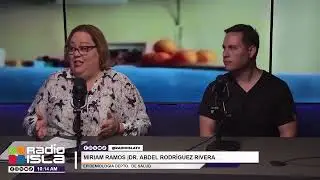 Se registran 11 muertes por influenza esta Navidad | El Calentón con Sonia Valentín