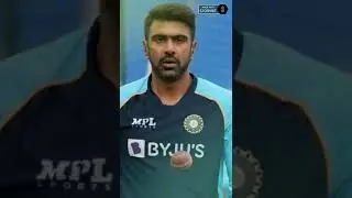 | ipl 2022 top 10 all rounders | what's app status | #status #shorts