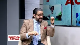 POL&Iacute;TICA ACTUAL | RECESI&Oacute;N Y ENDEUDAMIENTO IMPACTAN EL COMPORTAMIENTO DE PAGO EN LOS HOGARES