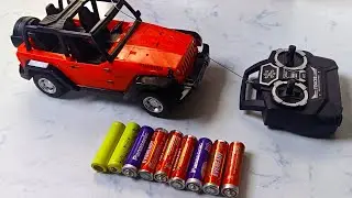 Unboxing rc thar rc helicopter, rc car, spray train rc car review test😲