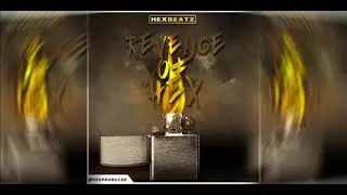 HexBeatz - Revenge of Hex (Grime Instrumental) [FREE DOWNLOAD LINK IN DESCRIPTION]