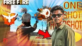 #SANSAY GAMEING #👿.1vs1 only headshot#Gaming #VideoGames #GameOn #GamerLife #Gamieng.#