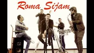 Roma Sijam - Pharo Horo