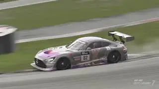 Gran Turismo™ 7_20260122170550