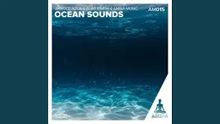 Nature Beach Sounds