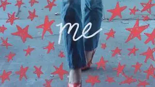 Lily Kincade - Let Me Leave (Official Lyric Video)