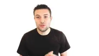 Introduction formation : Apprendre le PHP pour les nuls