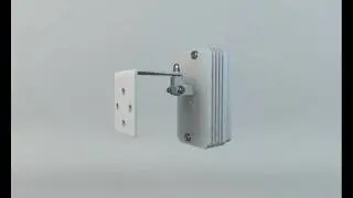 ELENEK IR21-22