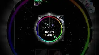 Nebulous plazma hack