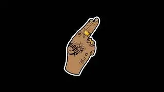 Boasy Flex [INSTRUMENTAL] (prod. by IM'PERETIV)