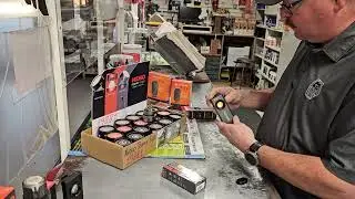 WE SALE  FLASHLIGHTS!!!!!!!!!!!!!!!