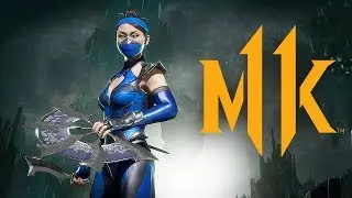 How to get skin 