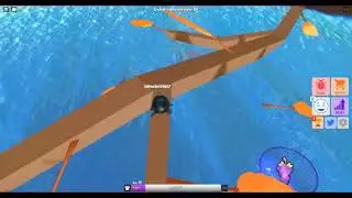 Игра Little World [SQUADS] 2 Часть