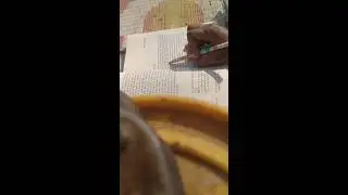upsc with Rr Rajput  is live!
