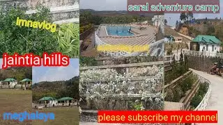 saral resort camp.#subscribe#support#trending#viral#new#season#search#bew#