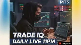 THURDAY  Gold Analysis aur Discussion & chat - Join Now  #crypto #live #trading #gold #forex #nifty