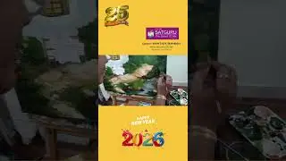 Creative Painting Session | Learn Painting Step by Step | Satguru &ndash; The School of Arts