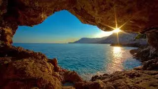 Best 6 Inspirational Quotes - Andrew Matthews