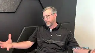 What Does Long-Reach Mean To You?