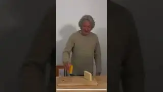Cheese 🧀 🧀🧀#cheese #cheeselover #daily #meme