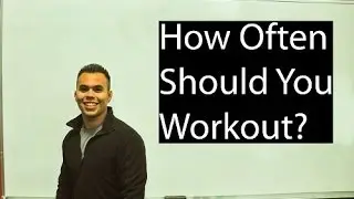 Personal Trainers In Pasadena CA - Smarter Fat Loss Personal Training