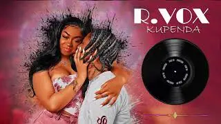 R vox_kupenda