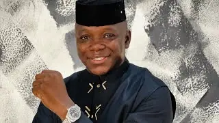 Zikiri Cheick Sidibé - Aïcha Sogona Fassa 