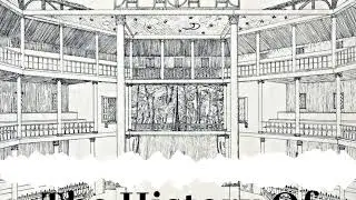 6.19 Richard 3rd at Shakespeare's Globe