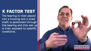 Boedeker TECH Talk Episode 13 | Understanding 