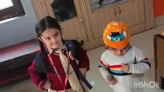 #familyvlog8#dailyroutinevlog 