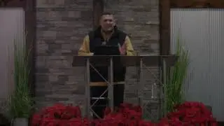 LIVE-LIFE-NOW WED 12.10.2025