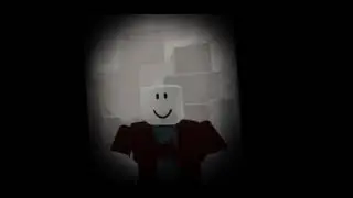 Ooh! What does this button do? &bull; Roblox trend (Maybe?) &bull; #Shorts
