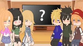 Ppg x rrb memelere tepki veriyor part-2