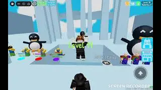 Hard dropper level 33 (part 1)