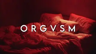 RnB/Soul 🌙 Best Intimate Playlist | 1 Hour Loop