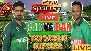 Today Points table t20 world cup 2022 | Pakistan vs Bangladesh Match | ICC t20 World Cup 2022