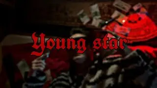 ARTEX - Young Star (Official Music Video, 2023)